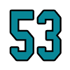 53