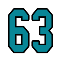 63
