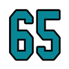 65