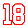 18