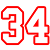 34