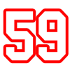 59