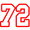 72