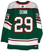 29 - Dunn