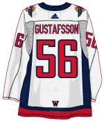 56 - Gustafsson