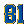 81