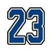 23