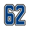 62