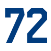 72