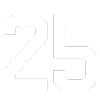 25