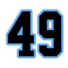 49