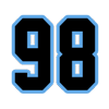 98