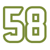 58