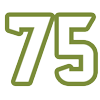 75