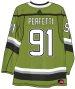 91 - Perfetti