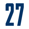 27