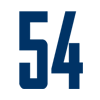 54