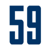 59