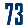 73