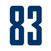 83