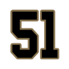 51