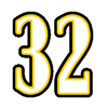 32