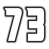 73