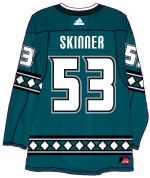 53 - Skinner