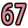 67