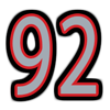 92