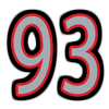 93