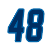 48