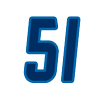 51