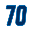 70