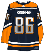 Broberg