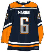 Marino