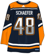 Schaefer
