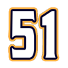 51