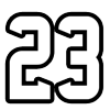23