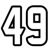 49