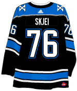 Skjei