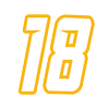 18