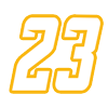 23
