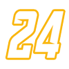 24