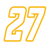 27