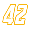 42