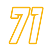 71