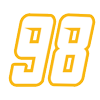 98