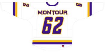 62 - Montour