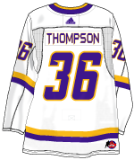 72 - Thompson